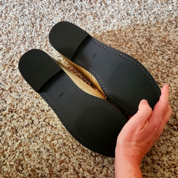 Talbots - Picture 8 of 8